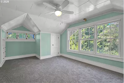 79080 N River Rd, Cottage Grove, OR 97424 - Photo 24