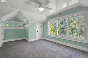 79080 N River Rd, Cottage Grove, OR 97424 - Photo 24