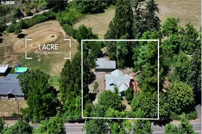 79080 N River Rd, Cottage Grove, OR 97424 - Photo 42