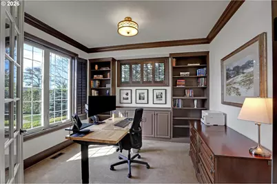 2216 NW Ramsey Dr, Portland, OR 97229 - Photo 10