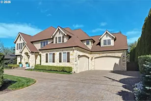 2216 NW Ramsey Dr, Portland, OR 97229 - Photo 2