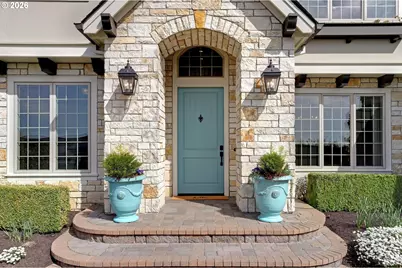 2216 NW Ramsey Dr, Portland, OR 97229 - Photo 4