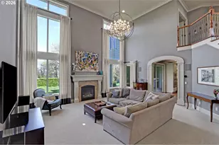 2216 NW Ramsey Dr, Portland, OR 97229 - Photo 14