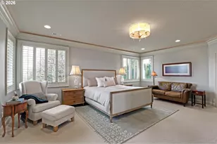 2216 NW Ramsey Dr, Portland, OR 97229 - Photo 24