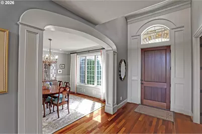 2216 NW Ramsey Dr, Portland, OR 97229 - Photo 6