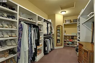 2216 NW Ramsey Dr, Portland, OR 97229 - Photo 28