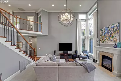 2216 NW Ramsey Dr, Portland, OR 97229 - Photo 12