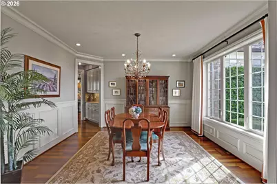 2216 NW Ramsey Dr, Portland, OR 97229 - Photo 8