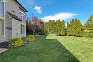 2216 NW Ramsey Dr, Portland, OR 97229 - Photo 40