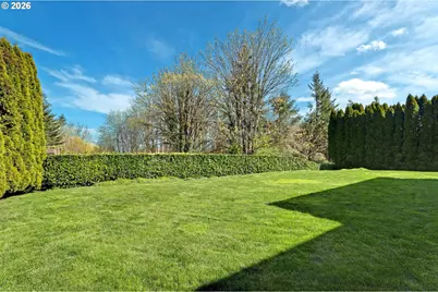 2216 NW Ramsey Dr, Portland, OR 97229 - Photo 38