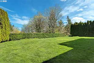 2216 NW Ramsey Dr, Portland, OR 97229 - Photo 38