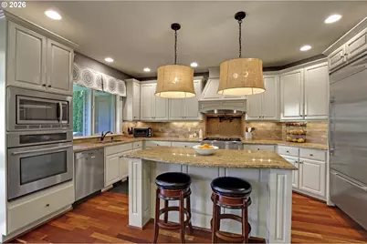 2216 NW Ramsey Dr, Portland, OR 97229 - Photo 18