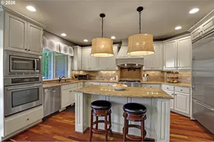 2216 NW Ramsey Dr, Portland, OR 97229 - Photo 18