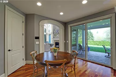 2216 NW Ramsey Dr, Portland, OR 97229 - Photo 16