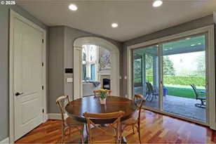 2216 NW Ramsey Dr, Portland, OR 97229 - Photo 16