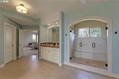 2216 NW Ramsey Dr, Portland, OR 97229 - Photo 26