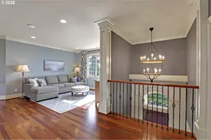 2216 NW Ramsey Dr, Portland, OR 97229 - Photo 22