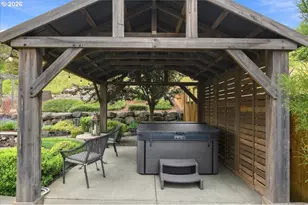 5081 G St, Washougal, WA 98671 - Photo 28
