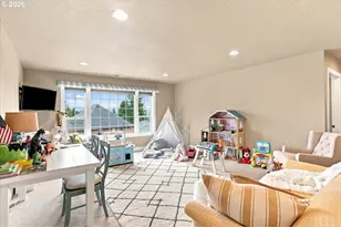 5081 G St, Washougal, WA 98671 - Photo 16