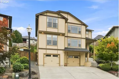 5081 G St, Washougal, WA 98671 - Photo 38