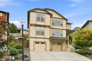 5081 G St, Washougal, WA 98671 - Photo 38