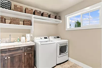 5081 G St, Washougal, WA 98671 - Photo 24