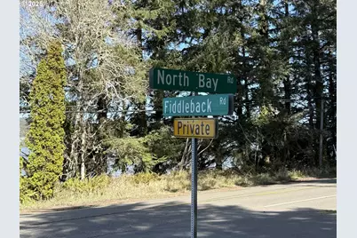 Cinnabar Lot 3, North Bend, OR 97459 - Photo 10