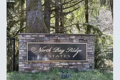 Cinnabar Lot 3, North Bend, OR 97459 - Photo 4