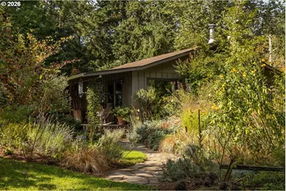 4599 NW Eagle Crest Rdg, Salem, OR 97304 - Photo 2