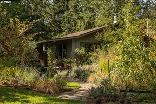 4599 NW Eagle Crest Ridge, Salem, OR 97304 - Photo 2