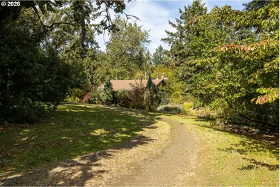 4599 NW Eagle Crest Rdg, Salem, OR 97304 - Photo 28