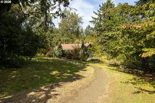 4599 NW Eagle Crest Ridge, Salem, OR 97304 - Photo 28