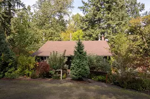 4599 NW Eagle Crest Ridge, Salem, OR 97304 - Photo 44