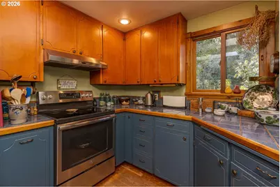 4599 NW Eagle Crest Rdg, Salem, OR 97304 - Photo 14