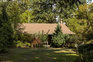 4599 NW Eagle Crest Ridge, Salem, OR 97304 - Photo 4