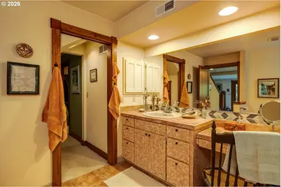 4599 NW Eagle Crest Rdg, Salem, OR 97304 - Photo 24