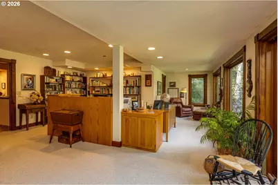 4599 NW Eagle Crest Rdg, Salem, OR 97304 - Photo 20