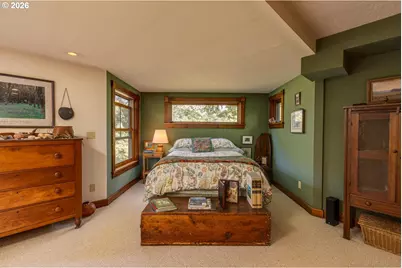 4599 NW Eagle Crest Rdg, Salem, OR 97304 - Photo 18