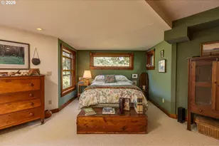 4599 NW Eagle Crest Ridge, Salem, OR 97304 - Photo 18