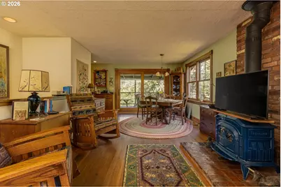 4599 NW Eagle Crest Rdg, Salem, OR 97304 - Photo 10