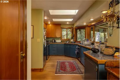 4599 NW Eagle Crest Rdg, Salem, OR 97304 - Photo 12
