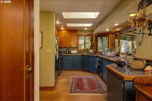 4599 NW Eagle Crest Ridge, Salem, OR 97304 - Photo 12