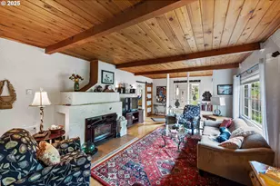 93648 W Mill Ln, Coos Bay, OR 97420 - Photo 26