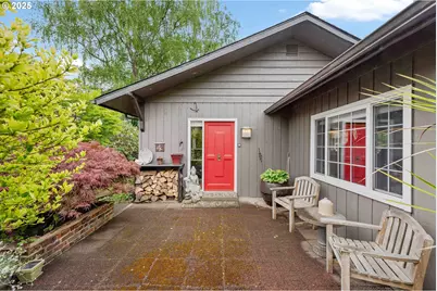 93648 W Mill Ln, Coos Bay, OR 97420 - Photo 2