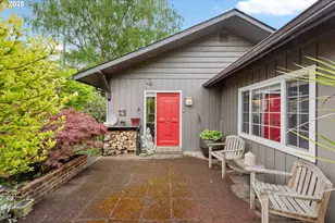 93648 W Mill Ln, Coos Bay, OR 97420 - Photo 2