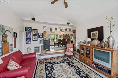 93648 W Mill Ln, Coos Bay, OR 97420 - Photo 42