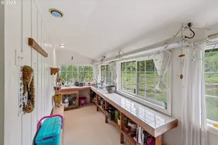 93648 W Mill Ln, Coos Bay, OR 97420 - Photo 36