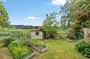 93648 W Mill Ln, Coos Bay, OR 97420 - Photo 16