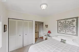 93648 W Mill Ln, Coos Bay, OR 97420 - Photo 28