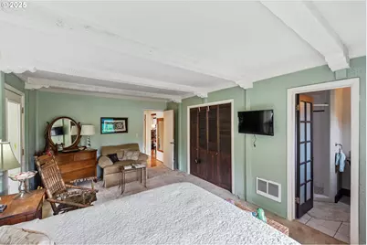 93648 W Mill Ln, Coos Bay, OR 97420 - Photo 34